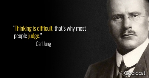 carl-jung-thinking-is-difficult